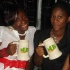 mugfest_apr07-07
