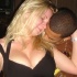 mugfest_apr07-39