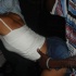 mugfest_apr07-74