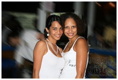 mugfest_miami_07-001