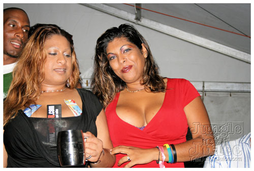 mugfest_miami_07-094