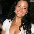 mugfest_miami_07-003