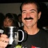mugfest_miami_07-004