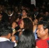 mugfest_miami_07-014
