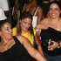 mugfest_miami_07-016