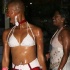 mugfest_miami_07-019