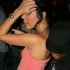 mugfest_miami_07-020