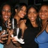 mugfest_miami_07-027