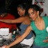 mugfest_miami_07-028