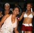 mugfest_miami_07-029