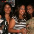 mugfest_miami_07-031