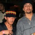 mugfest_miami_07-032