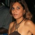 mugfest_miami_07-033
