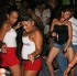 mugfest_miami_07-036