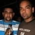 mugfest_miami_07-047