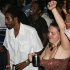 mugfest_miami_07-048