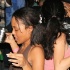 mugfest_miami_07-049