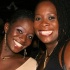 mugfest_miami_07-051