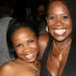 mugfest_miami_07-052