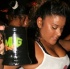 mugfest_miami_07-054