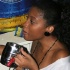 mugfest_miami_07-059