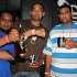 mugfest_miami_07-060