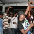 mugfest_miami_07-061