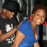 mugfest_miami_07-063