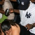 mugfest_miami_07-067