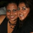 mugfest_miami_07-071