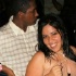 mugfest_miami_07-073