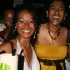 mugfest_miami_07-074
