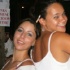 mugfest_miami_07-076