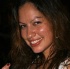 mugfest_miami_07-077