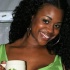 mugfest_miami_07-078