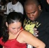 mugfest_miami_07-086