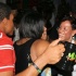 mugfest_miami_07-089