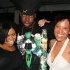 mugfest_miami_07-090