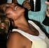 mugfest_miami_07-091
