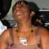 mugfest_miami_07-092