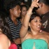 mugfest_miami_07-093