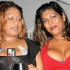 mugfest_miami_07-094