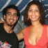 mugfest_miami_07-095