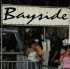 mugfest_miami_07-096