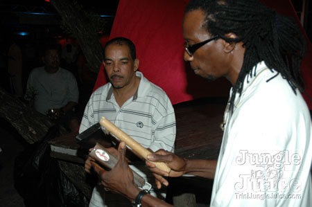 mugfest_tnt_2007-10
