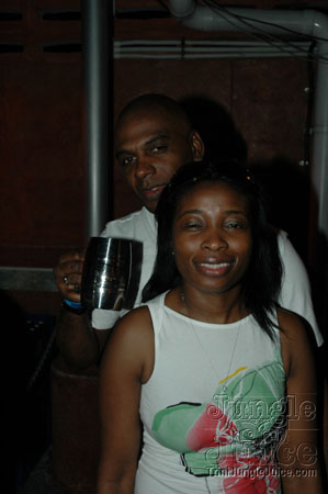 mugfest_tnt_2007-20
