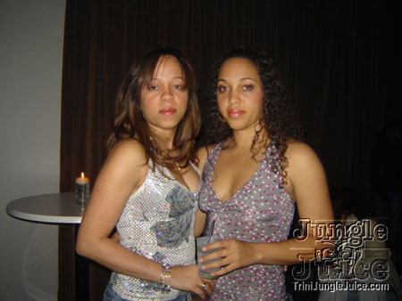 myfete_pt1-01
