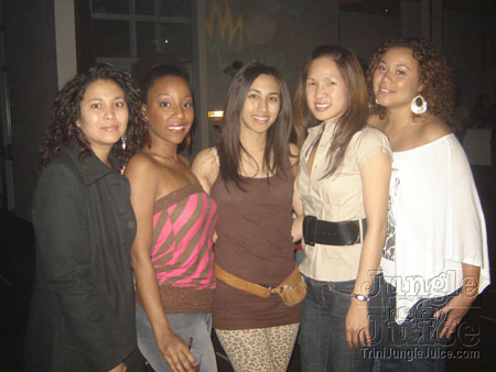 myfete_pt1-03