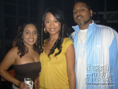 myfete_pt1-07