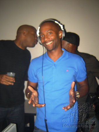 myfete_pt1-09
